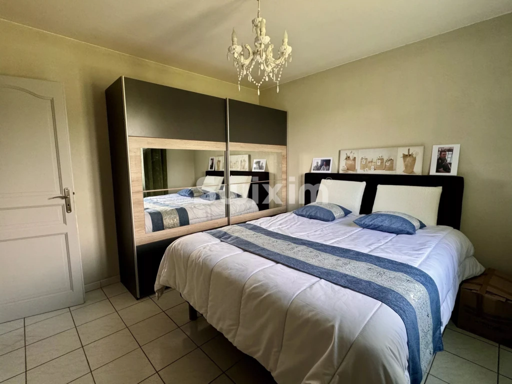 Agence immobilière Swixim Grignan