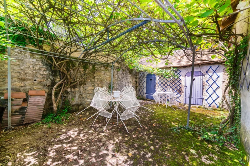 Belleville Gaëtan Bouvier Mâcon Photographe Tournus