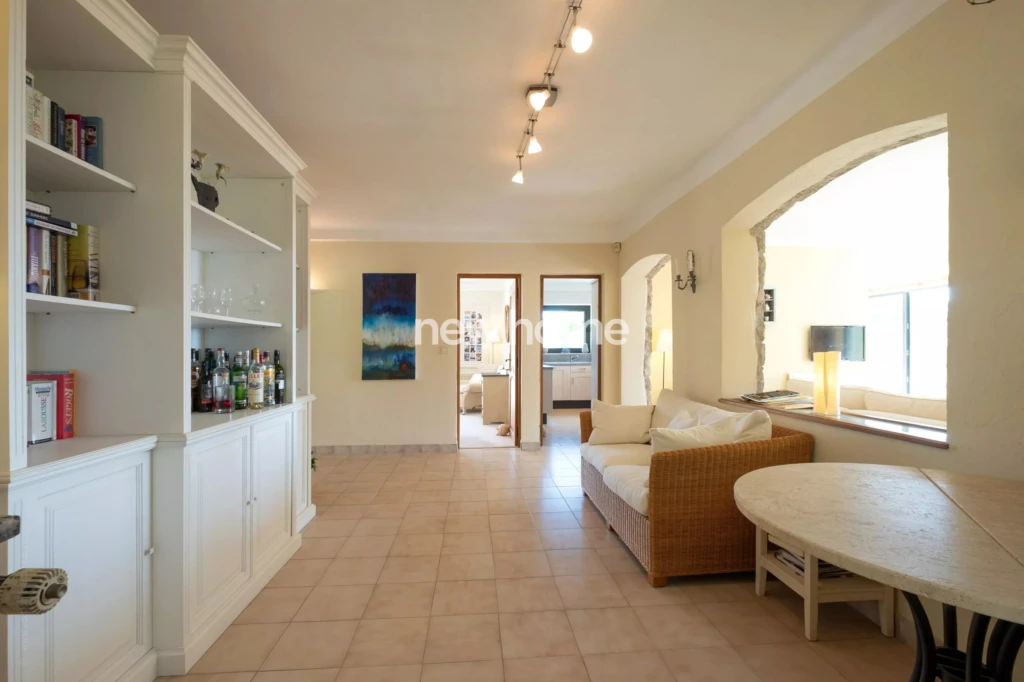 Aerial 360 Antibes Cannes Cote d'Azur Drone French Riviera Monaco Nice Photographe Immobilier Real Estate Photographer Saint Tropez South Of France Stombergas VR Video