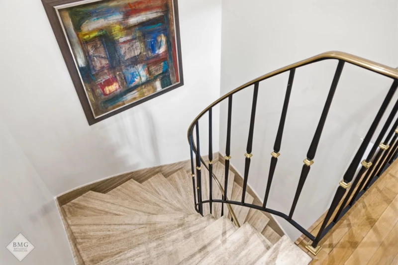 bmyguest lallemand luxe
