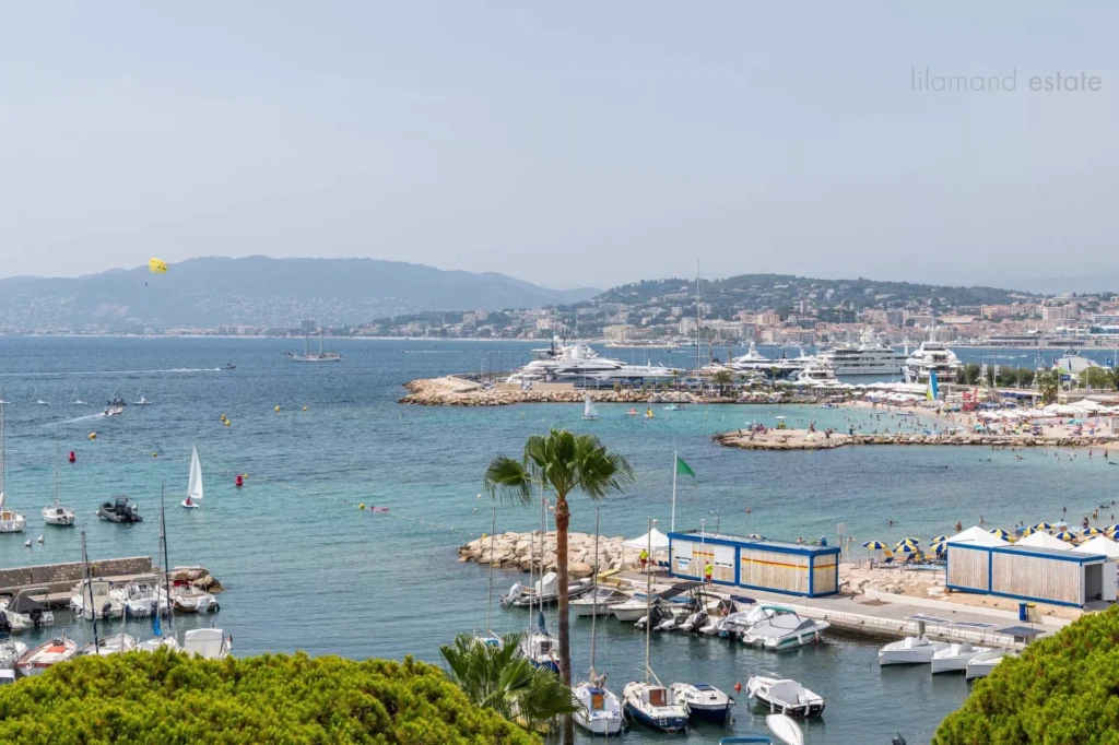 immobilier photographe immobilier