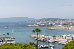 immobilier photographe immobilier