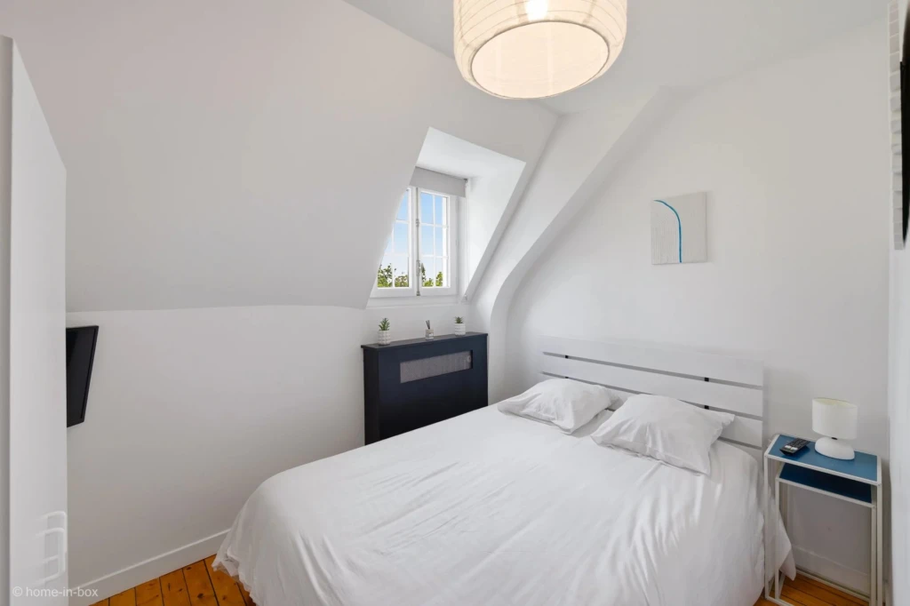 bymyguest luxe manoir