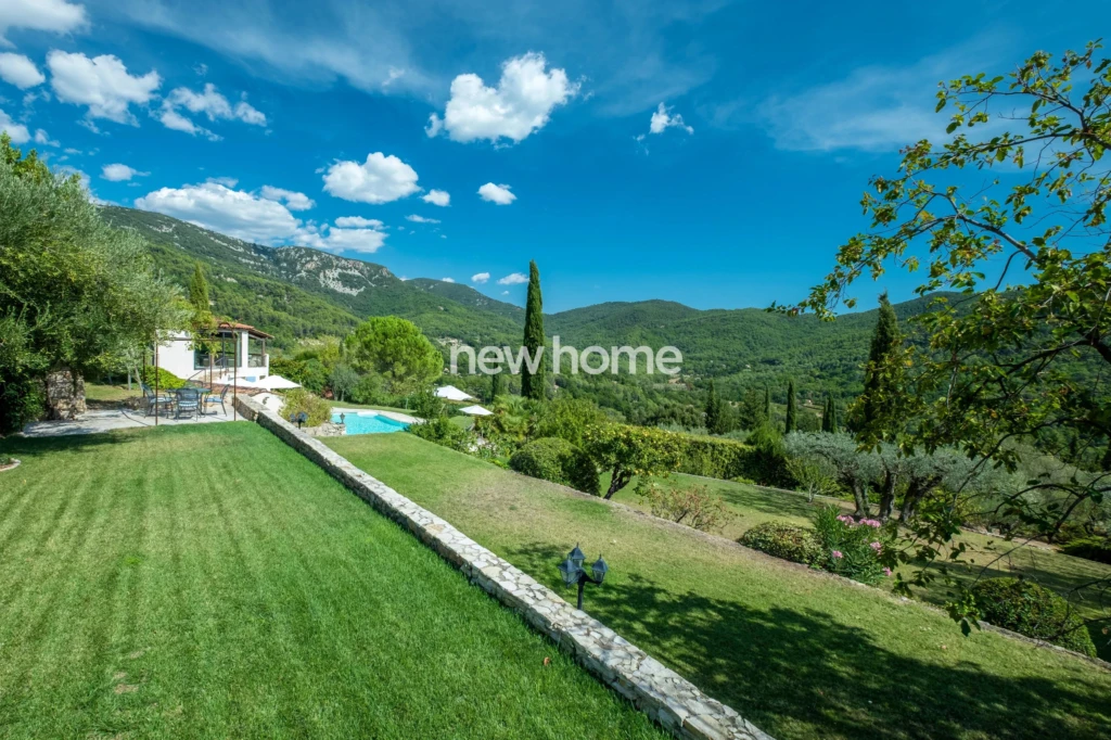 Aerial 360 Antibes Cannes Cote d'Azur Drone French Riviera Monaco Nice Photographe Immobilier Real Estate Photographer Saint Tropez South Of France Stombergas VR Video