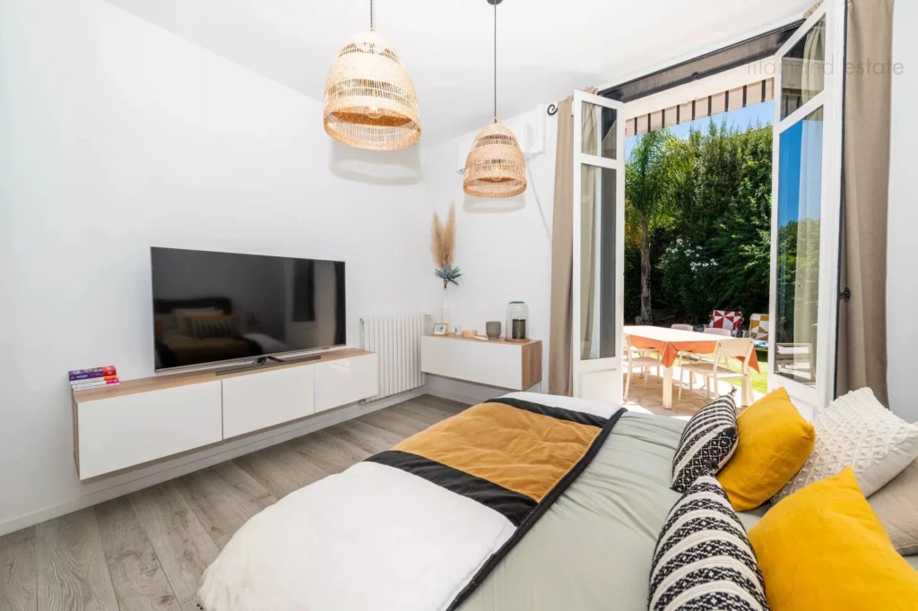 Immobilier Photographe Immobilier