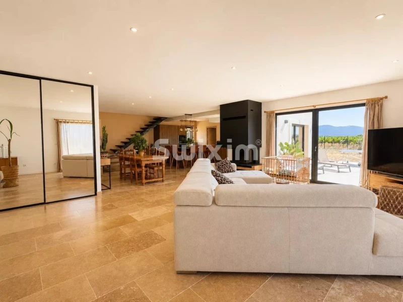 Agence immobilière Swixim Grignan