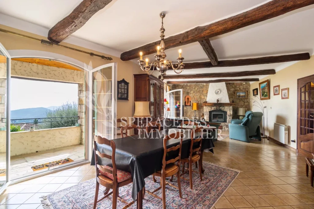 immobilier photographe immobilier
