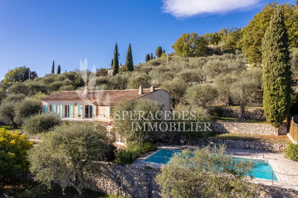 immobilier photographe immobilier