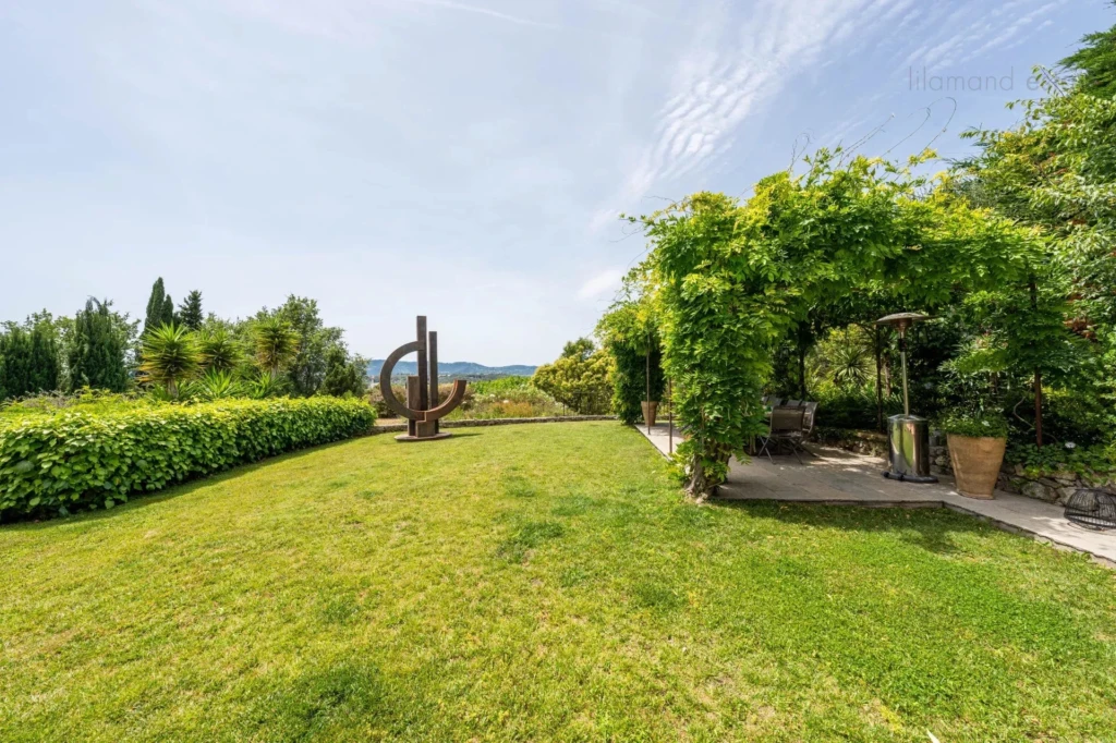 Immobilier Photographe Immobilier
