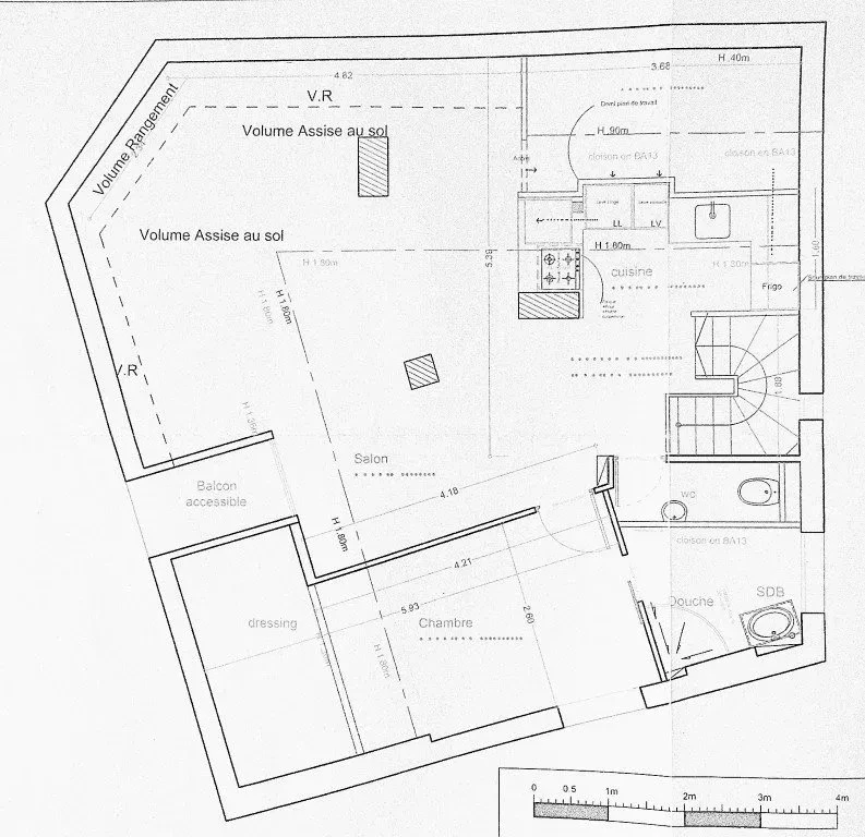 Plan