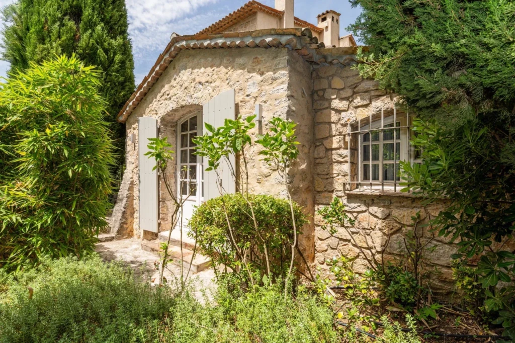 Immobilier Photographe Immobilier