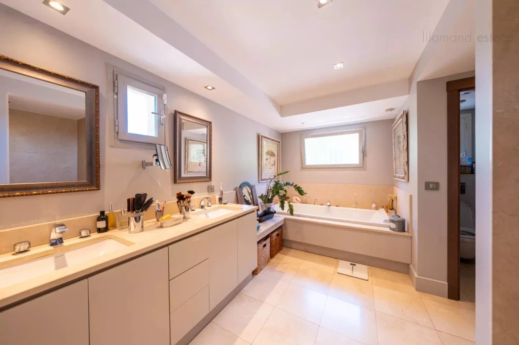 Immobilier Photographe Immobilier