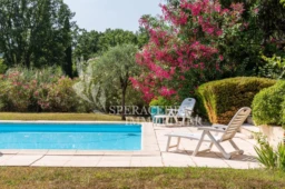immobilier photographe immobilier