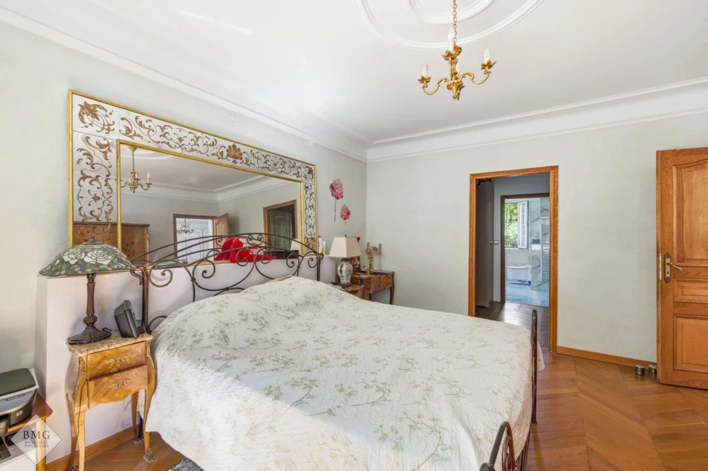 amara bmyguest luxe maison