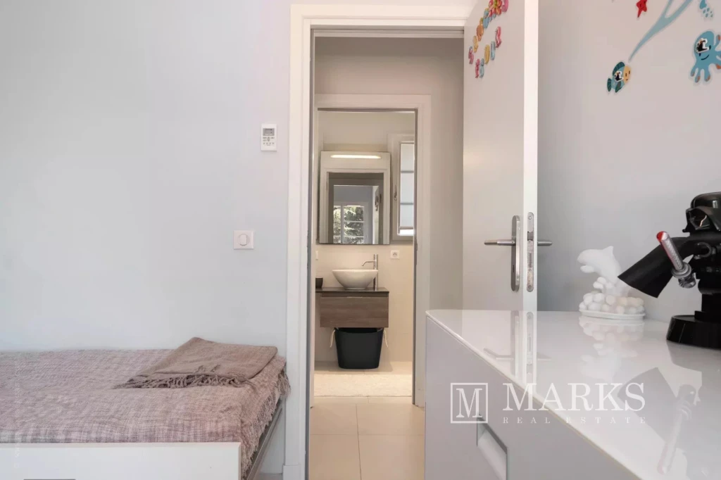 Aerial 360 Antibes Cannes Cote d'Azur Drone French Riviera Monaco Nice Photographe Immobilier Real Estate Photographer Saint Tropez South Of France Stombergas VR Video