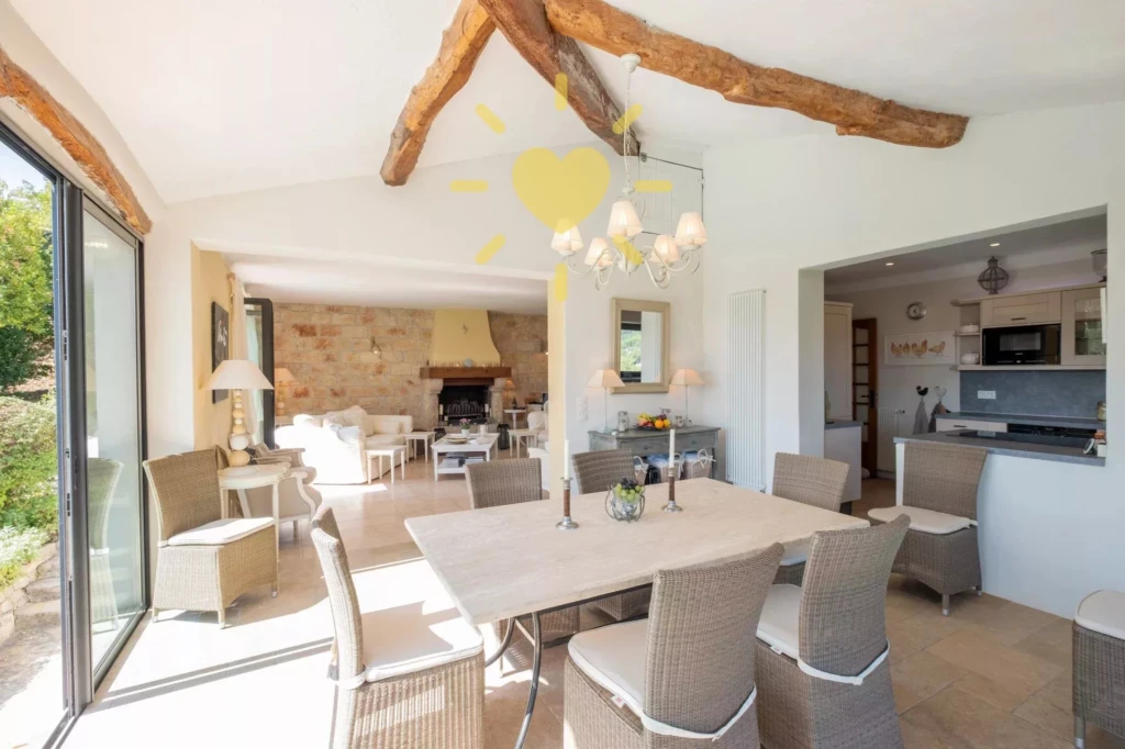 Aerial 360 Antibes Cannes Cote d'Azur Drone French Riviera Monaco Nice Photographe Immobilier Real Estate Photographer Saint Tropez South Of France Stombergas VR Video