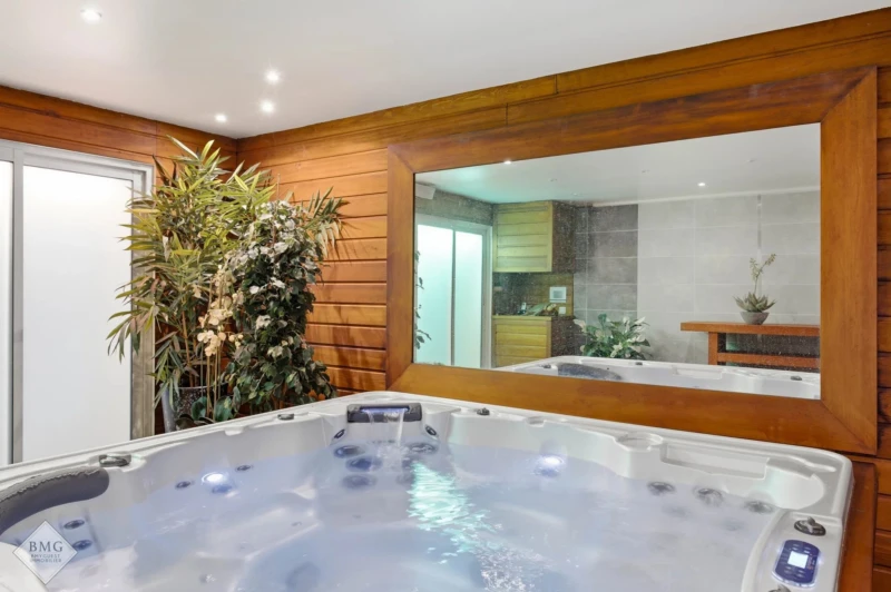 bmyguest lallemand luxe