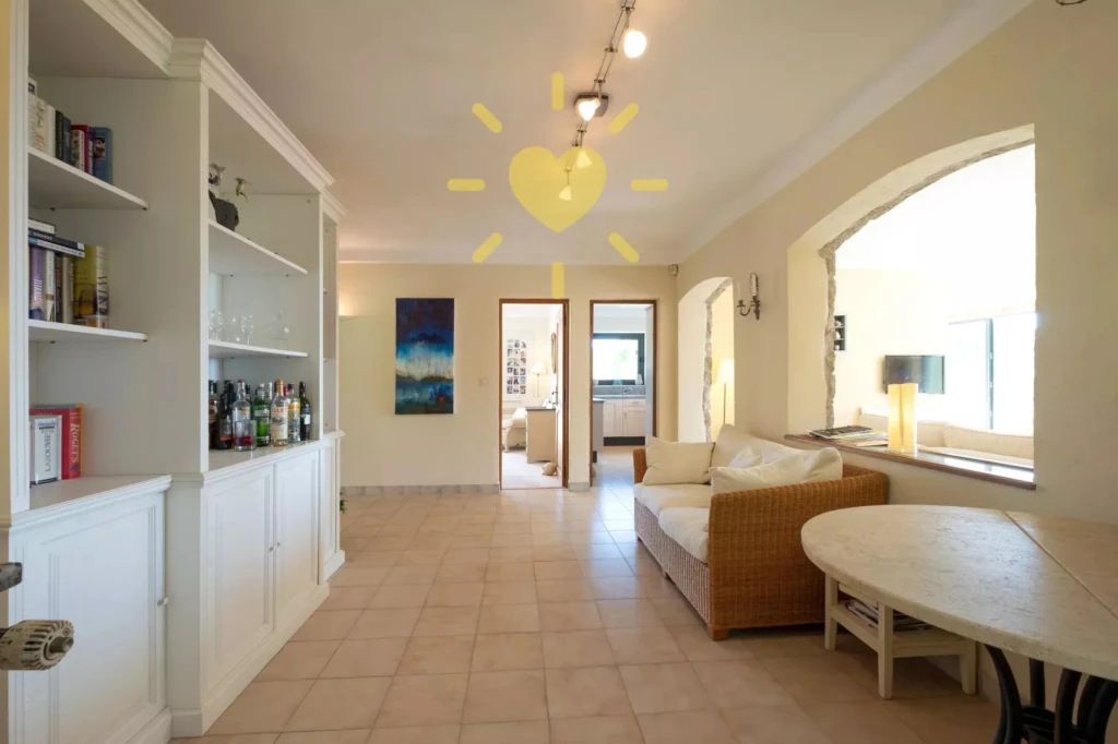 Aerial 360 Antibes Cannes Cote d'Azur Drone French Riviera Monaco Nice Photographe Immobilier Real Estate Photographer Saint Tropez South Of France Stombergas VR Video