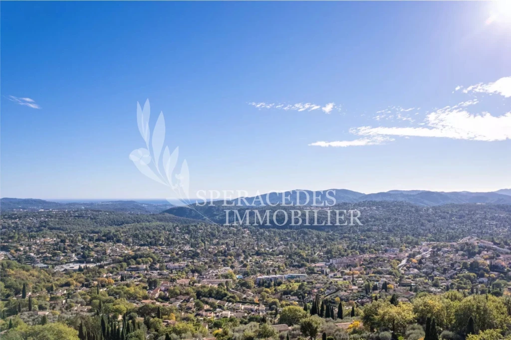 immobilier photographe immobilier