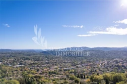 immobilier photographe immobilier