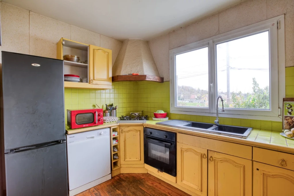 LAURENT FERRY PHOTOGRAPHE IMMOBILIER REAL ESTATE PHOTOGRAPHER
