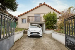 LAURENT FERRY PHOTOGRAPHE IMMOBILIER REAL ESTATE PHOTOGRAPHER