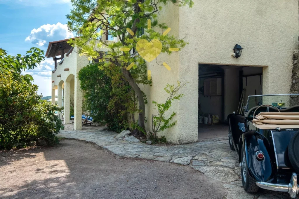 Aerial 360 Antibes Cannes Cote d'Azur Drone French Riviera Monaco Nice Photographe Immobilier Real Estate Photographer Saint Tropez South Of France Stombergas VR Video