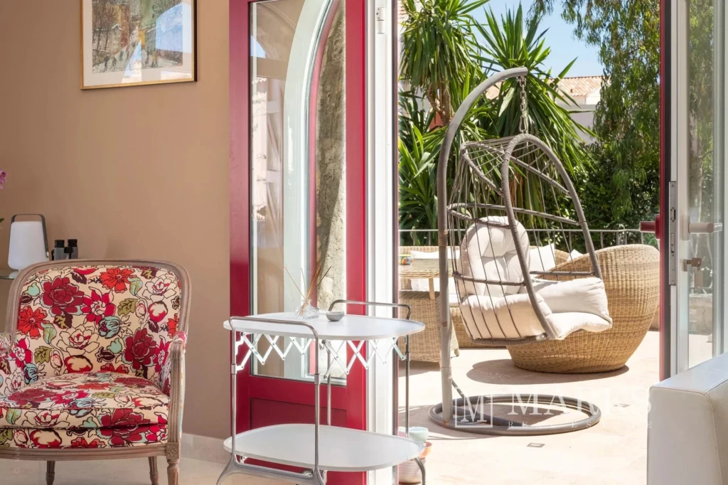 Aerial 360 Antibes Cannes Cote d'Azur Drone French Riviera Monaco Nice Photographe Immobilier Real Estate Photographer Saint Tropez South Of France Stombergas VR Video