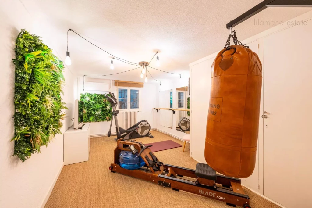 Immobilier Photographe Immobilier
