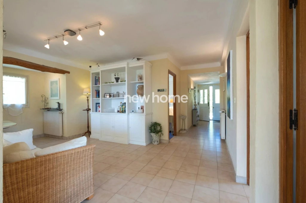 Aerial 360 Antibes Cannes Cote d'Azur Drone French Riviera Monaco Nice Photographe Immobilier Real Estate Photographer Saint Tropez South Of France Stombergas VR Video