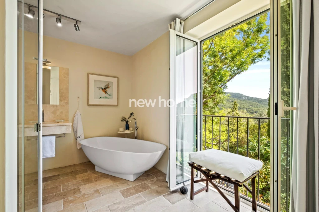 Aerial 360 Antibes Cannes Cote d'Azur Drone French Riviera Monaco Nice Photographe Immobilier Real Estate Photographer Saint Tropez South Of France Stombergas VR Video