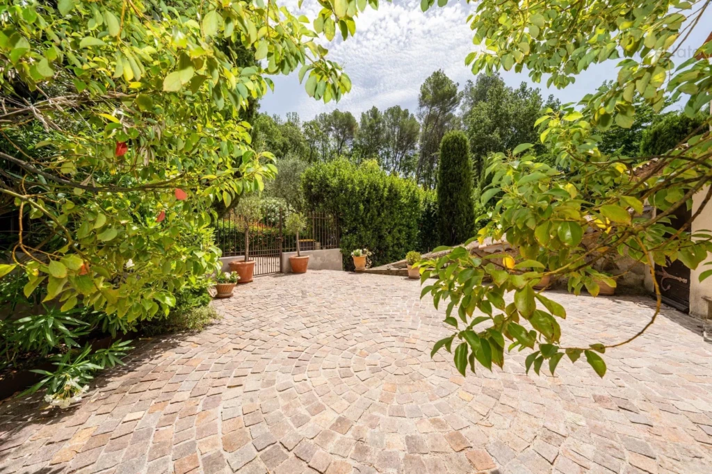 Immobilier Photographe Immobilier