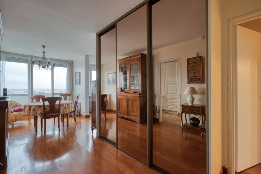 LAURENT FERRY PHOTOGRAPHE IMMOBILIER REAL ESTATE PHOTOGRAPHER