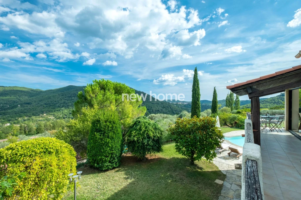 Aerial 360 Antibes Cannes Cote d'Azur Drone French Riviera Monaco Nice Photographe Immobilier Real Estate Photographer Saint Tropez South Of France Stombergas VR Video