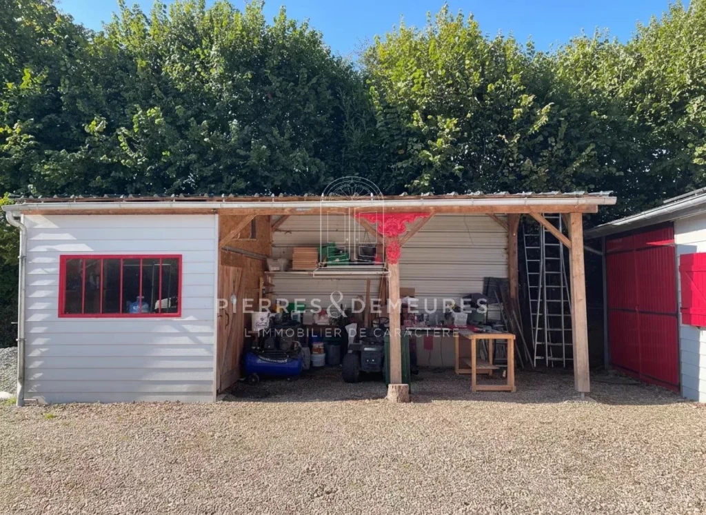 dépendance-atelier-hangar-bricolage-stockage-garage