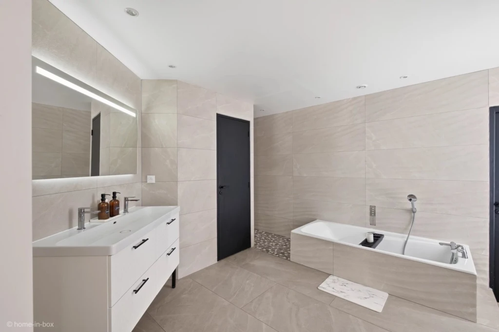 bymyguest luxe manoir