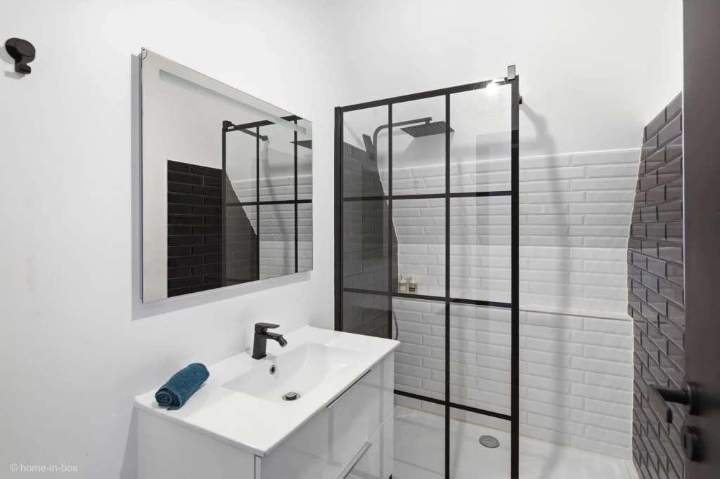 bymyguest luxe manoir