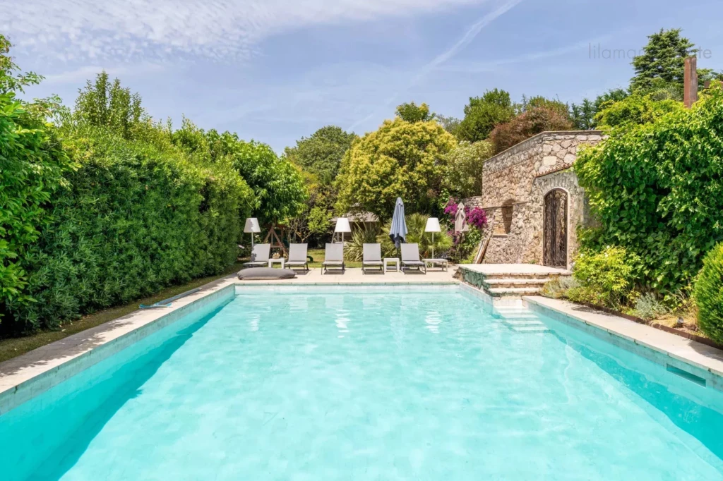 Immobilier Photographe Immobilier