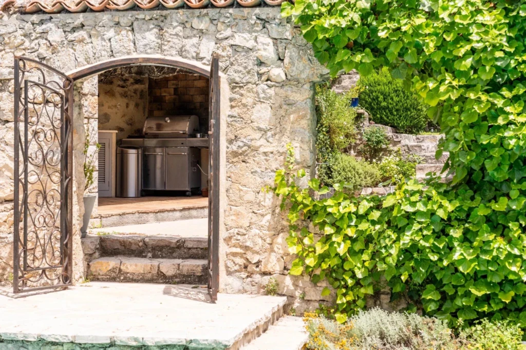 Immobilier Photographe Immobilier