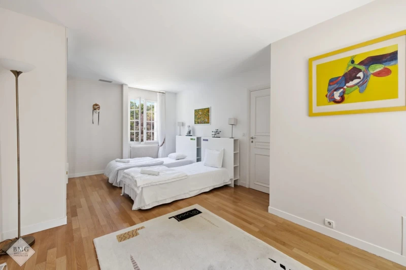 bmyguest lallemand luxe