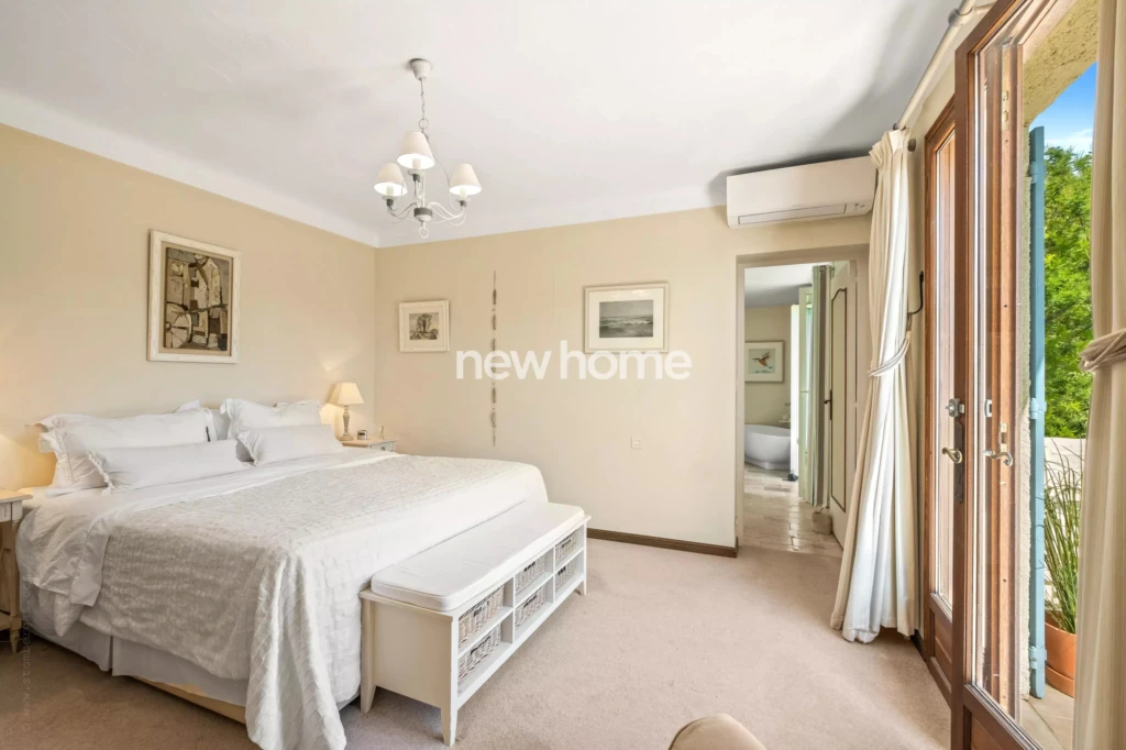 Aerial 360 Antibes Cannes Cote d'Azur Drone French Riviera Monaco Nice Photographe Immobilier Real Estate Photographer Saint Tropez South Of France Stombergas VR Video