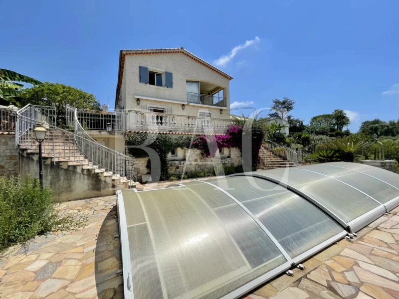 BAC-Estate-Saint-Paul-De-Vence-Villa-Piscine