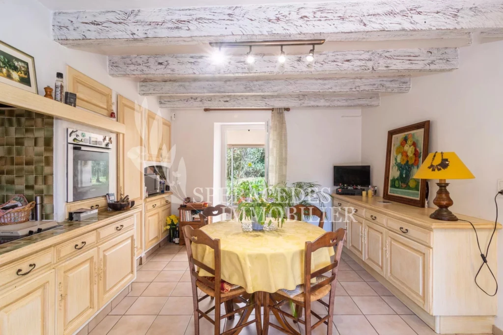 immobilier photographe immobilier