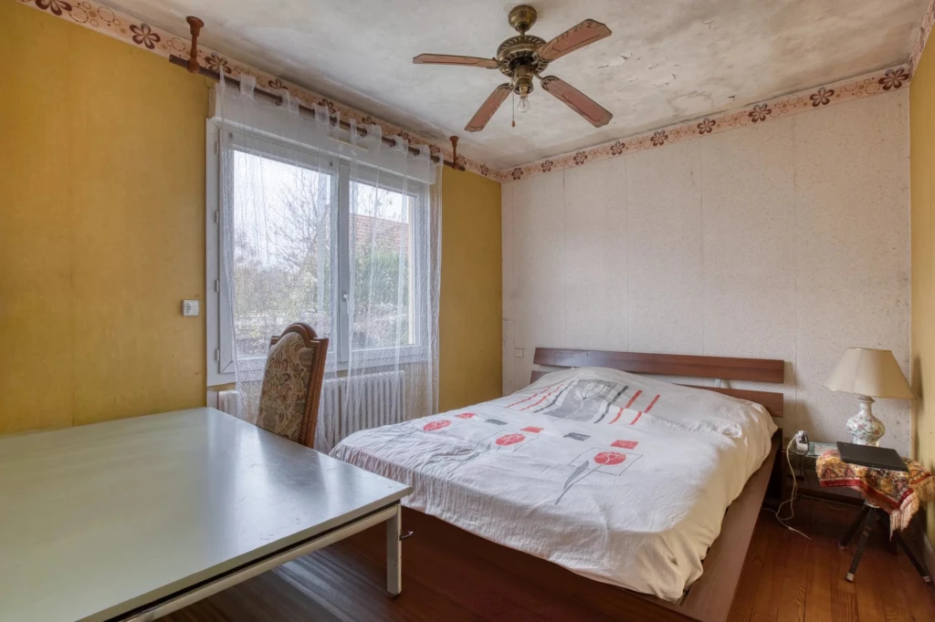 LAURENT FERRY PHOTOGRAPHE IMMOBILIER REAL ESTATE PHOTOGRAPHER