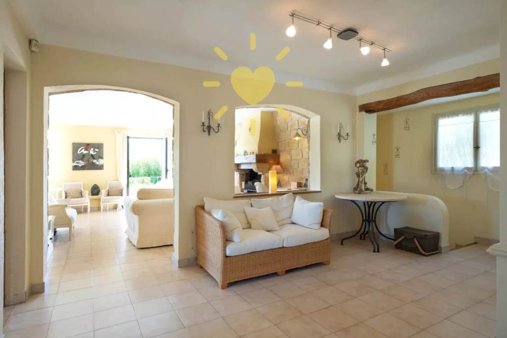 Aerial 360 Antibes Cannes Cote d'Azur Drone French Riviera Monaco Nice Photographe Immobilier Real Estate Photographer Saint Tropez South Of France Stombergas VR Video