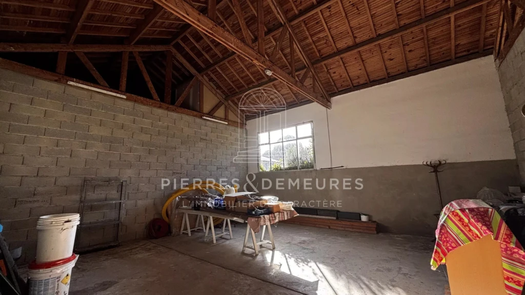 CAMPING A VENDRE - PARC DE LOISIRS - SITE TOURISTIQUE A VENDRE - DOMAINE DE RECEPTION - LIEU DE RESSOURCEMENT - CAMPUS NATURE - VILLAGE D'ACCUEIL - RESTAURANT - PROJET EVENEMENTIEL -
