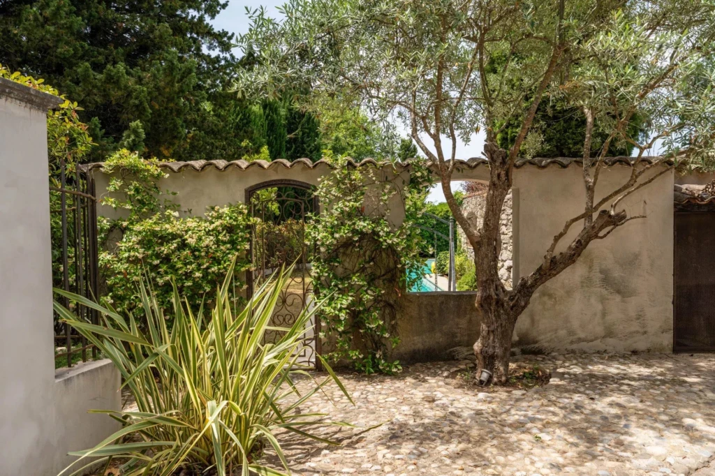 Immobilier Photographe Immobilier