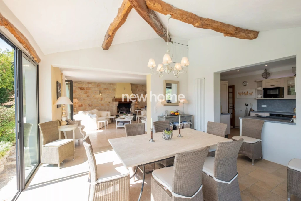 Aerial 360 Antibes Cannes Cote d'Azur Drone French Riviera Monaco Nice Photographe Immobilier Real Estate Photographer Saint Tropez South Of France Stombergas VR Video