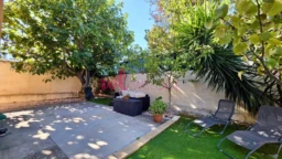 Maison a vendre marseille 13