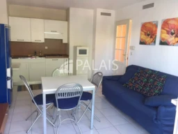Salon Carrelage